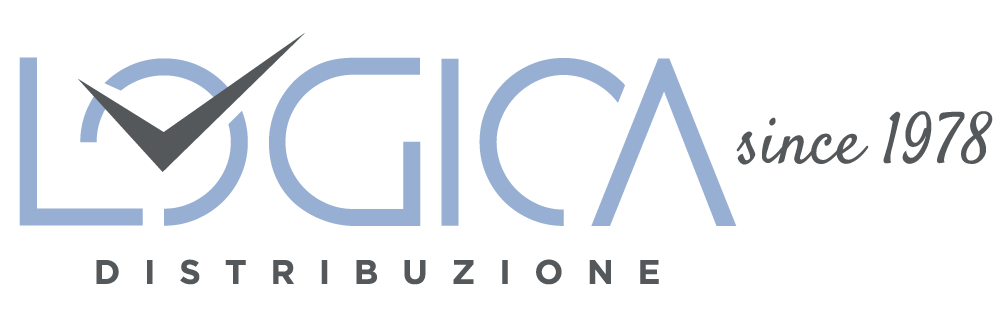 Logica Distribuzione